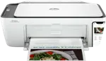 HP DeskJet Ink Advantage Ultra 4926 Sterowniki drukarki i skanera
