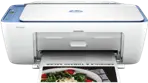 HP DeskJet Ink Advantage Ultra 4928 Sterowniki drukarki i skanera