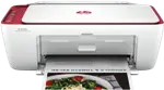 HP DeskJet Ink Advantage Ultra 4929 Sterowniki drukarki i skanera