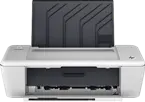 HP Deskjet 1010 Sterowniki drukarki