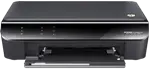 HP Deskjet Ink Advantage 3545 Sterowniki drukarki i skanera