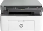 HP Laser MFP 1139a Sterowniki drukarki i skanera