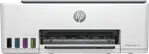 HP Smart Tank 529 Sterowniki drukarki i skanera