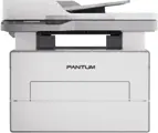 Pantum BM4208ADN Sterowniki drukarki i skanera
