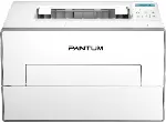 Pantum BP4202D Sterowniki drukarki