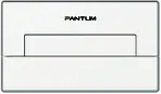 Pantum BP4206DW Sterowniki drukarki