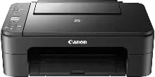 Canon PIXMA E3110 sterowniki drukarki i skanera