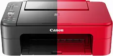 Canon PIXMA E3370 sterowniki drukarki i skanera