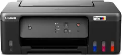 Canon PIXMA G1330 sterowniki drukarki