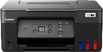 Canon PIXMA G2870 sterowniki drukarki i skanera