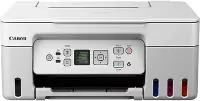Canon PIXMA G3675 sterowniki drukarki i skanera