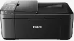 Canon PIXMA TR4722 sterowniki drukarki i skanera