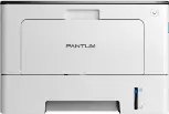 Pantum BP5105DN Sterowniki drukarki