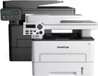 Pantum M7108D Sterowniki drukarki i skanera
