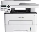 Pantum M7109D Sterowniki drukarki i skanera