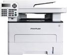 Pantum M7202FD Sterowniki drukarki i skanera