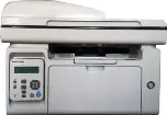 Pantum MS6550 Sterowniki drukarki i skanera