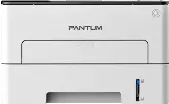 Pantum P3060D Sterowniki drukarki