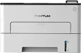 Pantum P3370DN Sterowniki drukarki