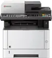 Kyocera ECOSYS M2135dn sterowniki drukarki i skanera