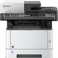 Kyocera ECOSYS M2540dw sterowniki drukarki i skanera