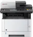 Kyocera ECOSYS M2635dn sterowniki drukarki i skanera