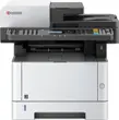 Kyocera ECOSYS M2635dw sterowniki drukarki i skanera