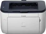 Canon imageCLASS LBP6230dn sterownik drukarki