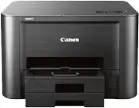 Canon MAXIFY iB4150 sterownik drukarki