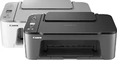 Canon PIXMA TS3520 sterowniki drukarki i skanera