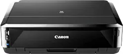 Canon PIXMA iP7240 sterownik drukarki