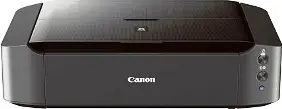 Canon PIXMA iP8750 sterownik drukarki