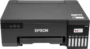 Epson EcoTank L8058 sterowniki drukarki