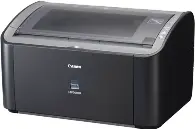 Canon LBP3000B sterowniki drukarki