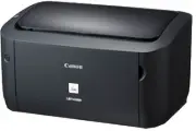 Canon LBP6018B sterowniki drukarki