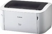 Canon LBP6040 sterowniki drukarki