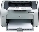 Jak zainstalować sterownik HP LaserJet P1007