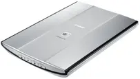 Canon CanoScan LiDE 200: jak zainstalować sterownik w systemie Windows