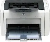 Jak zainstalować sterownik HP LaserJet 1022n