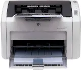 Jak zainstalować sterownik HP LaserJet 1022nw