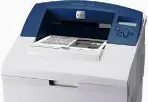 Xerox Phaser 3600 (3600/DN) sterowniki drukarki