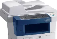 Xerox WorkCentre 3550 sterowniki drukarki
